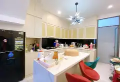 Nhà 5 Tầng 6PN Ngay Tân Kỳ Tân Quý - Giá Sốc 7.8 Tỷ... Bán nhà riêng tại Tân Sơn Nhì, Hồ Chí Minh 07