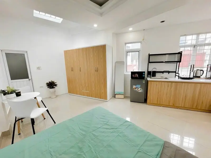 Nhà mặt phố Ba Đình diện tích rộng, mặt tiền khủng, sẵn tiền cho thuê... Bán nhà mặt phố tại Ba Đình, Hà Nội 01