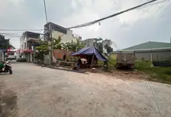 Đất Hai Mặt Thoáng Mặt Tiền Rộng - Vị Trí Vàng Kinh Doanh Đỉnh... Bán đất tại An Dương, Hải Phòng 10