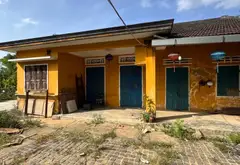 Cơ Hội Vàng: Bán Nhà Riêng 1224m² Mặt Tiền 20m Gần Sông Thu Bồn - Giá Tốt 19,5 Tỷ VNĐ!... Bán nhà riêng tại Hội An Tây, Đà Nẵng 01