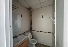 Căn hộ 2 phòng ngủ hiện đại tại phường Hiệp Bình, thành phố Thủ Đức... Bán căn hộ chung cư tại Hiệp Bình, Hồ Chí Minh 11