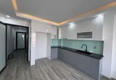 Nhà Phân Lô Có Thang Máy, Gara Oto - Kinh Doanh Đỉnh... Bán nhà riêng tại Hoài Đức, Hà Nội 11