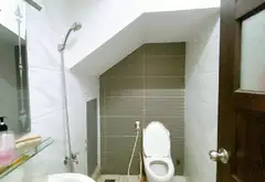 Nhà mặt phố 3 tầng 57m2 tại phường 11 Tân Bình giá 14.5 tỷ... Bán nhà mặt phố tại Bảy Hiền, Hồ Chí Minh 06