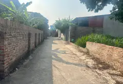 Cơ hội sở hữu đất vàng ô tô đỗ ngay tại Minh Phú, Sóc Sơn với giá tốt... Bán đất tại Kim Anh, Hà Nội 09