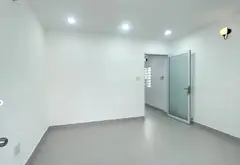 Bán nhà mới 2 tầng hẻm cụt Phường 15 Tân Bình, diện tích 47m2... Bán nhà riêng tại Tân Sơn, Hồ Chí Minh 04