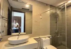 Bán căn hộ 2 phòng ngủ tại chung cư Eurowindow Đông Hội view sông, gần Trung tâm Triển lãm Quốc gia... Bán căn hộ chung cư tại Đông Anh, Hà Nội 05