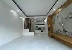 Cơ hội Vàng Sở Hữu Nhà Riêng Phúc Hải Siêu Hiếm Ngay Trung Tâm... Bán nhà riêng tại Hưng Đạo, Hải Phòng 01