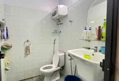 Cơ hội vàng sở hữu nhà cấp 4 diện tích rộng tại Phủ Thượng Đoạn Hải An... Bán nhà riêng tại Đông Hải, Hải Phòng 05