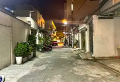 Bán nhà 4 tầng 94m² gần mặt tiền Nguyễn Phúc Chu, Tân Bình... Bán nhà riêng tại Tân Sơn, Hồ Chí Minh 07