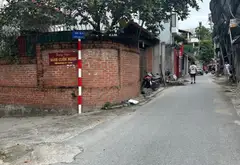 Bán nhà riêng 6 tầng tại phường Ngọc Thụy, mặt tiền rộng, thang máy, diện tích 50m2... Bán nhà riêng tại Bồ Đề, Hà Nội 08