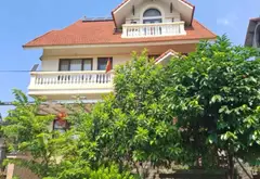 BIỆT THỰ ĐẲNG CẤP NHẤT ĐAN PHƯỢNG 🏦🏦🏦 HIẾM CÓ - KHU VIP DÂN TRÍ CAO - 4 THOÁNG - 🏦🏦🏦... Bán biệt thự, liền kề tại Đan Phượng, Hà Nội 03