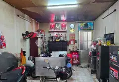 Nhà mặt phố góc 2 mặt tiền kinh doanh đỉnh tại Thạch Lam... Bán nhà mặt phố tại Phú Thạnh, Hồ Chí Minh 08