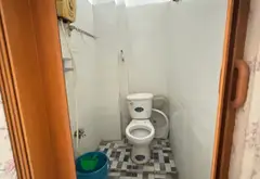 Bán nhà riêng 4 tầng diện tích 59m² tại Tây Lân, Bình Tân, mặt tiền 4.6m, giá 5.9 tỷ VNĐ... Bán nhà riêng tại Bình Trị Đông, Hồ Chí Minh 08