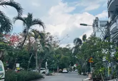 Đất mặt tiền view công viên, vị trí vàng phường An Lạc... Bán đất tại An Lạc, Hồ Chí Minh 01