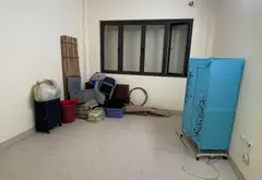 Bán nhà riêng 4 tầng, 54m2 tại Đa Sỹ - Kiến Hưng, thiết kế ô chờ thang máy, gara ô tô... Bán nhà riêng tại Kiến Hưng, Hà Nội 05