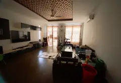 Biệt thự mặt phố siêu vị trí Thủ Đức - giá sốc bất ngờ... Bán nhà mặt phố tại Thủ Đức, Hồ Chí Minh 08