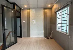 Nhà 2 mặt tiền Tân Phú giá siêu ưu đãi, cơ hội nâng tầm cuộc sống... Bán nhà riêng tại Tân Sơn Nhì, Hồ Chí Minh 12