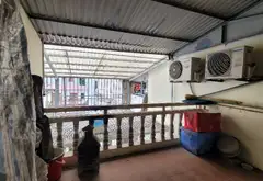 - Trương Định, mặt tiền 6m, giá 13,2 tỷ... Bán owner_side tại Hoàng Mai, Hà Nội 03