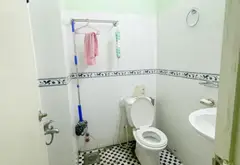 Bán nhà mặt phố 5 tầng 70m2 tại Tân Sơn Hòa quận Tân Bình... Bán nhà mặt phố tại Tân Sơn Hòa, Hồ Chí Minh 08