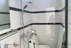 Nhà đẹp 3 tầng mặt tiền rộng, vị trí vàng Kiều Trung An Dương... Bán nhà riêng tại An Dương, Hải Phòng 07