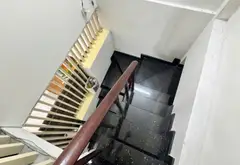 Nhà mặt phố 2 tầng, 2 phòng ngủ tại Tân Phú giá 7.4 tỷ... Bán nhà mặt phố tại Tân Sơn Nhì, Hồ Chí Minh 05