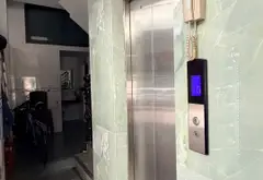 Nhà góc hai mặt tiền sang trọng tại Tân Phú... Bán nhà mặt phố tại Phú Thạnh, Hồ Chí Minh 05