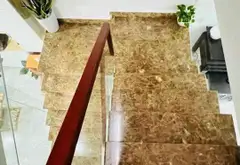 Nhà đẹp 5 tầng, trung tâm Quận 2, tiện nghi tuyệt vời... Bán nhà riêng tại Bình Trưng, Hồ Chí Minh 07