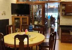 Nhà 5 tầng mặt phố, full nội thất gỗ Lim, giá 16 tỷ... Bán nhà mặt phố tại Hạ Long, Quảng Ninh 05