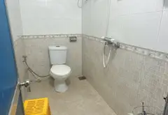 Bán nhà mặt ngõ 52 Phạm Hữu Điều cách mặt đường mấy bước chân... Bán nhà riêng tại An Biên, Hải Phòng 05
