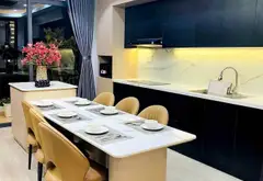 Nhà 2 tầng bán tại Nguyễn Văn Trỗi, khu dân trí cao, Hàng xóm Làng Việt Kiều Châu Âu.... Bán owner_side tại Hà Đông, Hà Nội 03