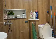 Nhà đẹp Lạc Thị, rộng rãi, giá sốc chỉ 4.5 tỷ... Bán nhà riêng tại Ngọc Hồi, Hà Nội 15