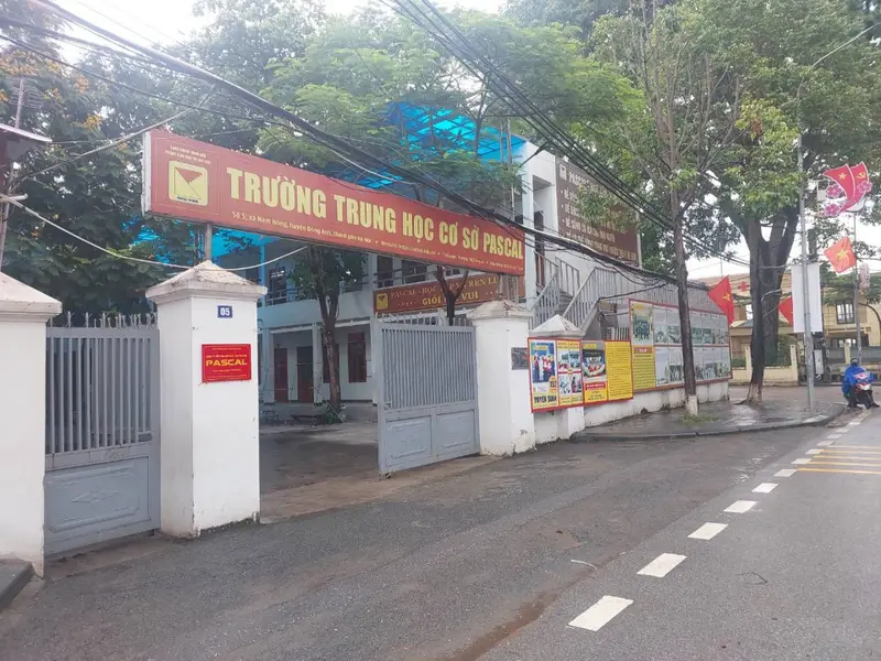 HƠN 4 TỶ, Ô TÔ VÀO ĐẤT NAM HỒNG, SÁT ĐƯỜNG VÕ VĂN KIỆT... Bán đất tại Phúc Thịnh, Hà Nội 01