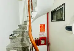 Bán tòa nhà 7 tầng thang máy, vị trí trung tâm, gần Hồ Tây, diện tích 82 m2... Bán owner_side tại Nghĩa Đô, Hà Nội 03
