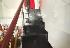Cơ hội vàng sở hữu nhà 2 tầng nở hậu tại Phan Anh giá chỉ 4,75 tỷ đồng... Bán nhà riêng tại Bình Trị Đông, Hồ Chí Minh 05