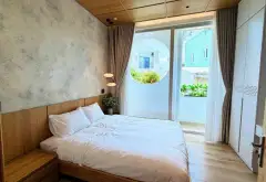 Cơ hội vàng sở hữu nhà 3 tầng vị trí đắc địa tại Phạm Cự Lượng... Bán nhà riêng tại An Hải, Đà Nẵng 11