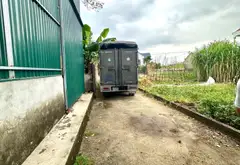 Đất Sóc Sơn Giá Tốt Ô Tô Vào Tận Nơi... Bán đất tại Sóc Sơn, Hà Nội 05