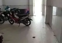 Nhà 4 tầng 13PN Thạnh Xuân 13 giá hời, sinh lời ổn định... Bán nhà riêng tại Thới An, Hồ Chí Minh 04