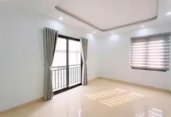 B.Á.N NHÀ ĐAN PHƯỢNG , LÔ GÓC 3 MẶT THOÁNG SÂNG, VÀI BƯỚC RA Ô TÔ TRÁNH 52M2, 5.5 TỶ... Bán nhà riêng tại Đan Phượng, Hà Nội 11