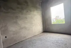 Nhà riêng mới xây tại Quốc Tuấn, phù hợp gia đình với 3 phòng ngủ... Bán nhà riêng tại An Dương, Hải Phòng 07