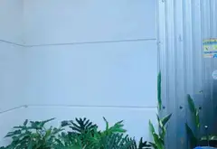 Cơ hội sở hữu nhà 2 tầng kiên cố ngay khu dân trí cao Phạm Nhữ Tăng... Bán nhà riêng tại An Khê, Đà Nẵng 10