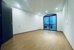 Cơ Hội Sở Hữu Nhà 6 Tầng Mới Tại Phúc Lợi Chỉ 5,85 Tỷ Cạnh Vinhomes... Bán nhà riêng tại Phúc Lợi, Hà Nội 13