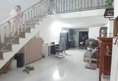 Bán nhà Văn Quán 45m² – Hai mặt thoáng – Phân lô vỉa hè – Ô tô tránh – 14.5 tỷ... Bán nhà riêng tại Hà Đông, Hà Nội 02