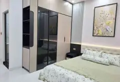 💥 BÁN NHÀ CÁCH HẠ, AN DƯƠNG, HẢI PHÒNG.... Bán nhà riêng tại An Dương, Hải Phòng 08