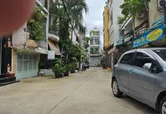 Bán nhà 2 tầng 40m2 Phú Lâm, Hồ Chí Minh giá 5,15 tỷ... Bán nhà riêng tại Phú Lâm, Hồ Chí Minh 06