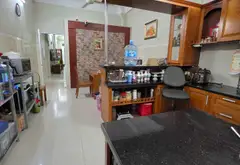Nhà 4 tầng 6PN hẻm ôtô sát mặt tiền Tân Phú giá 10.9 tỷ... Bán nhà riêng tại Phú Thọ Hòa, Hồ Chí Minh 03
