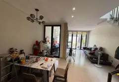 Nhà mặt phố siêu đẹp quận Thủ Đức giá sốc... Bán nhà mặt phố tại Tăng Nhơn Phú, Hồ Chí Minh 04