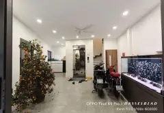 Cơ Hội Sở Hữu Nhà 6 Tầng- Lô Góc Vị Trí Vàng- Gần Trường-Bệnh Viện- Gần Cầu Chương Dương... Bán nhà riêng tại Bồ Đề, Hà Nội 03