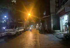 ☄️ PHÂN LÔ - Ô TÔ ĐỖ CỬA ☄️ SÁT VƯỜN HOA 1.6 ☄️3 BƯỚC NGẮM HỒ HOÀNG CẦU - BỆNH VIỆN ĐỐNG ĐA... Bán nhà riêng tại Ô Chợ Dừa, Hà Nội 02