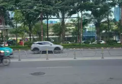 Bán nhà riêng tại phường Võ Chí Công, diện tích 288/350m2, phù hợp xây tòa nhà kinh doanh... Bán nhà riêng tại Xuân Đỉnh, Hà Nội 02