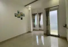 Nhà 3 tầng ôtô đỗ cửa - Điện Biên Phủ, tiềm năng đỉnh... Bán nhà riêng tại Thanh Khê, Đà Nẵng 07